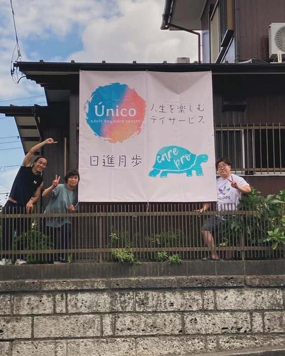 画像239