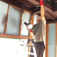 画像246