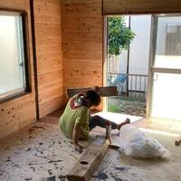 画像253