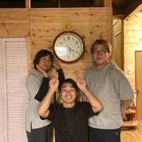 画像261