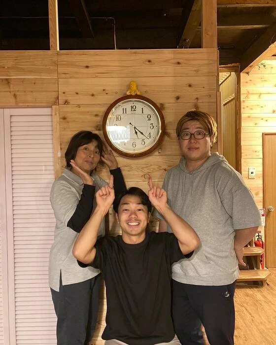 画像261