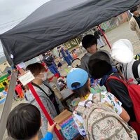 画像274