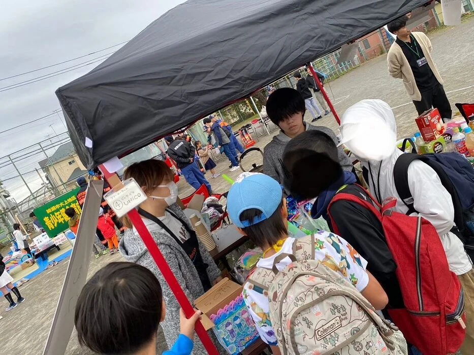 画像274