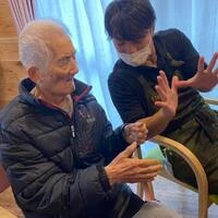 画像282