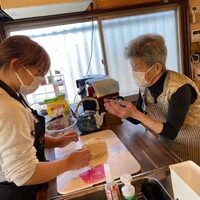 画像289