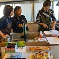 画像290