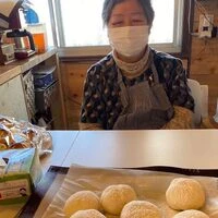 画像291