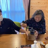 画像292