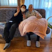 画像293