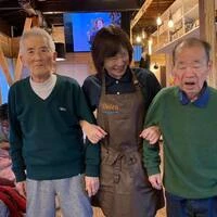 画像300