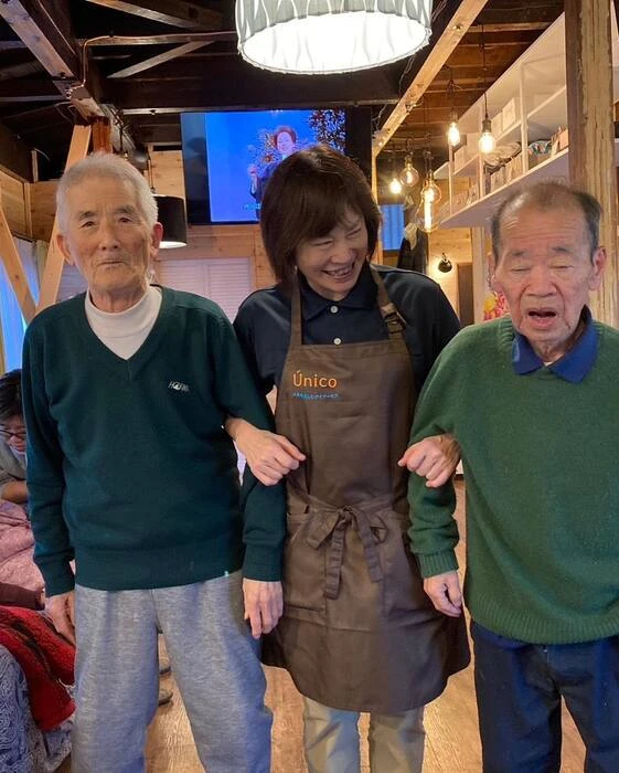 画像300