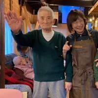 画像302