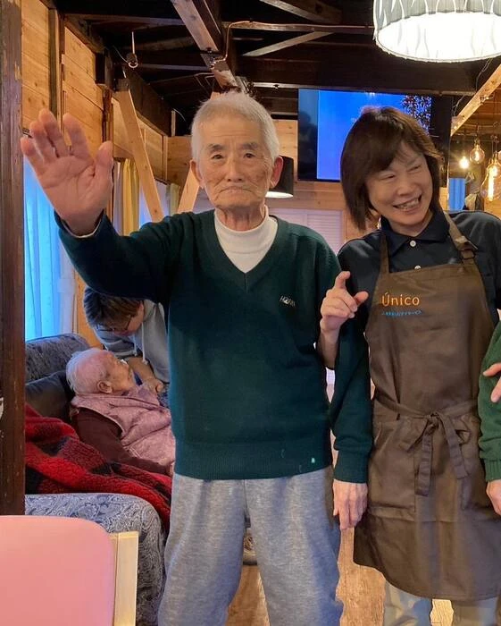 画像302