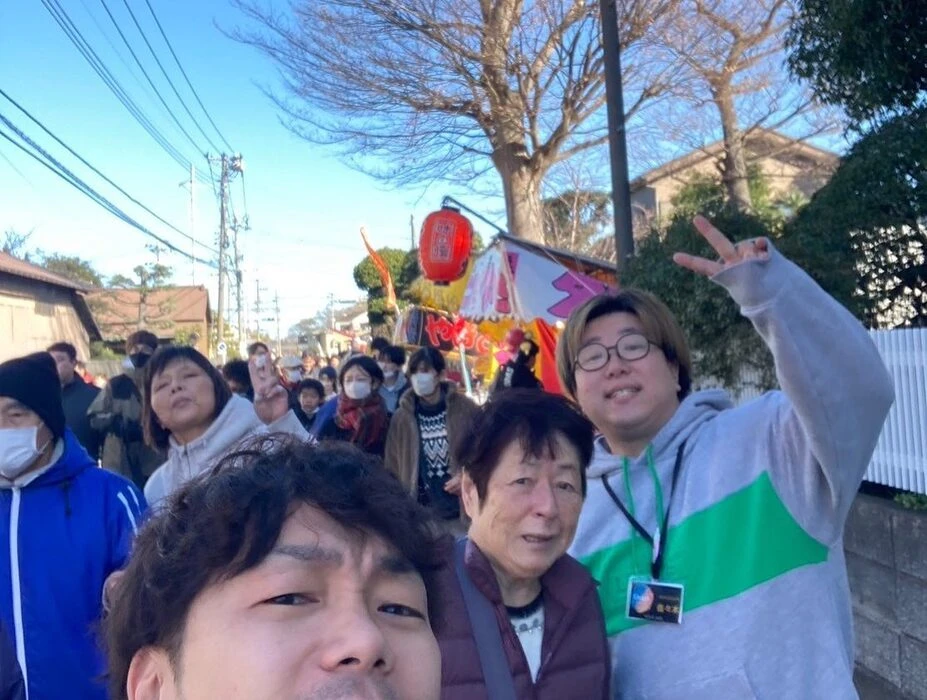 画像304