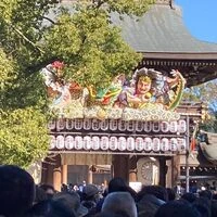 画像305