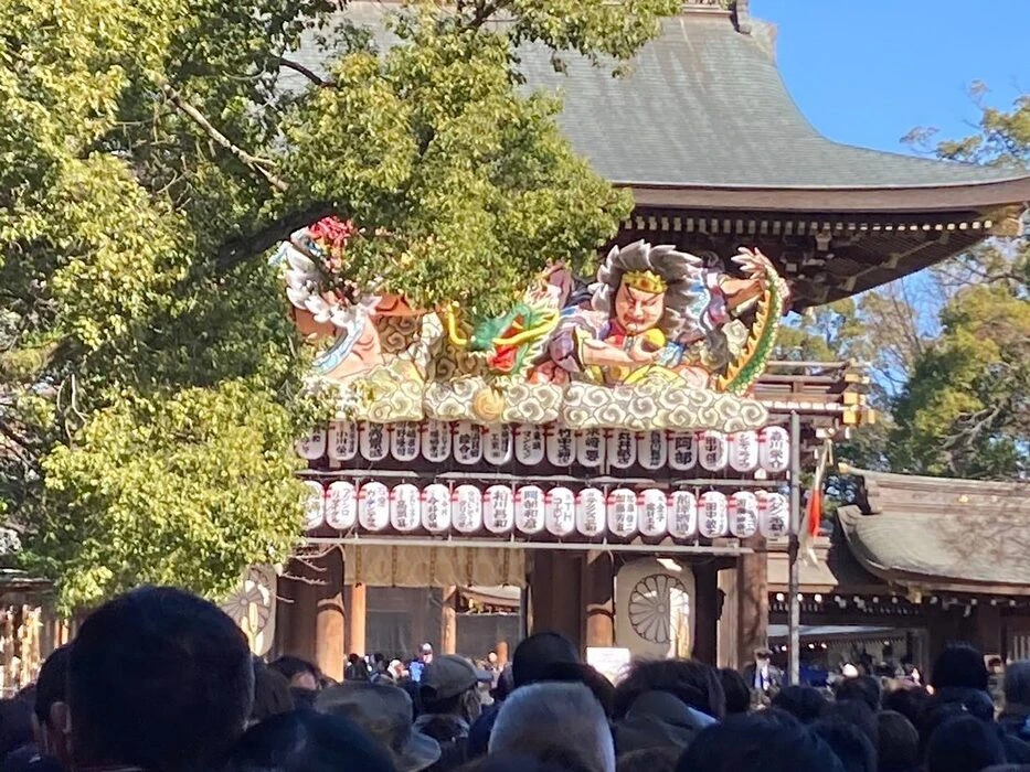 画像305