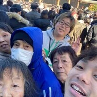 画像306
