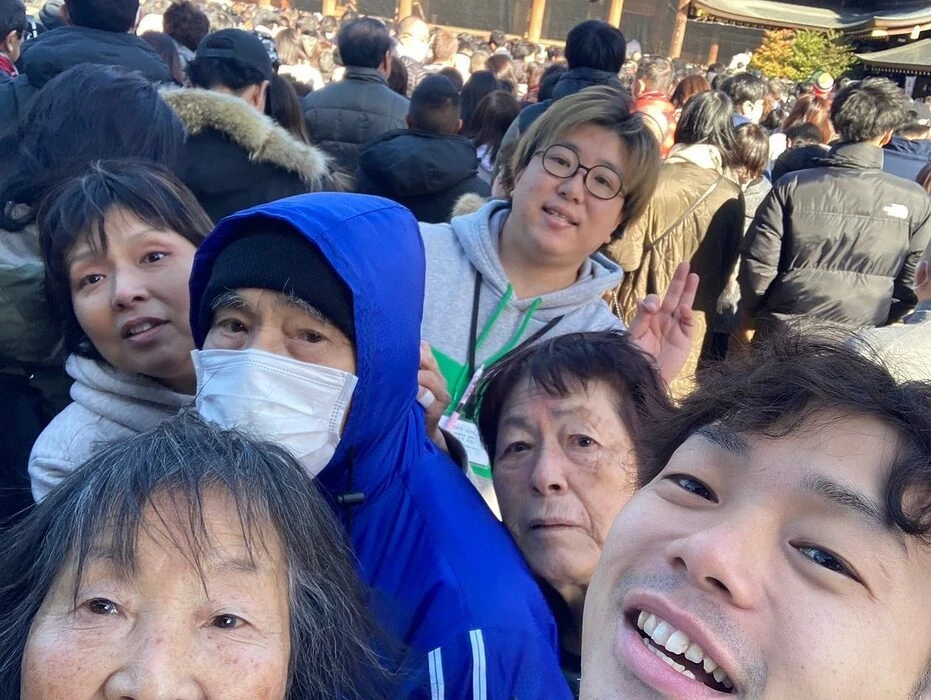 画像306