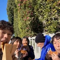 画像307