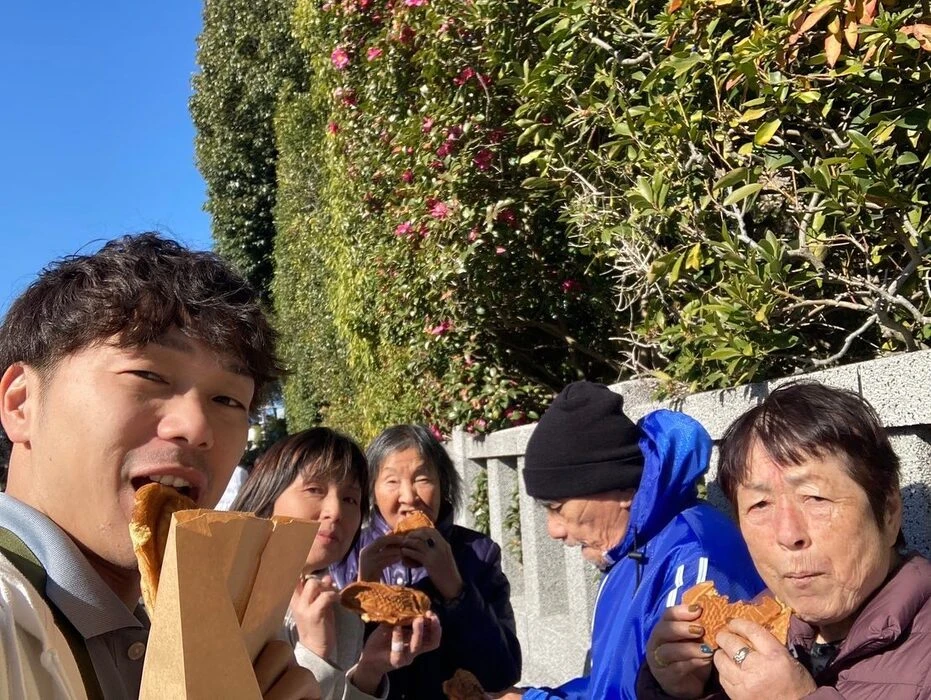 画像307