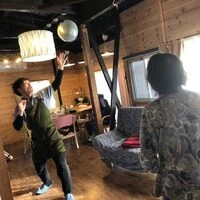 画像311