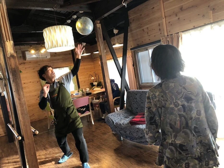 画像311