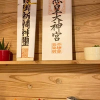 画像315