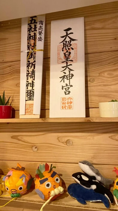 画像315