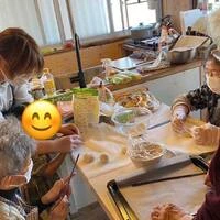画像321