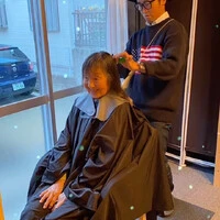 画像323