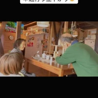 画像325