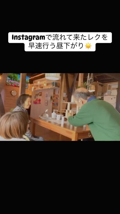 画像325