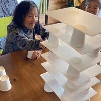 画像328