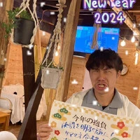 画像335