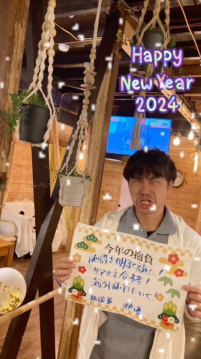 画像335