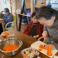 画像337
