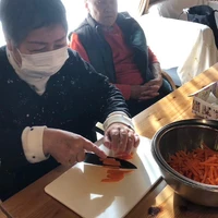 画像338