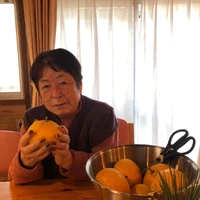 画像340
