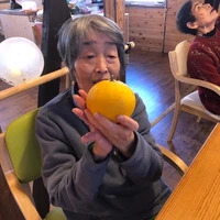 画像341
