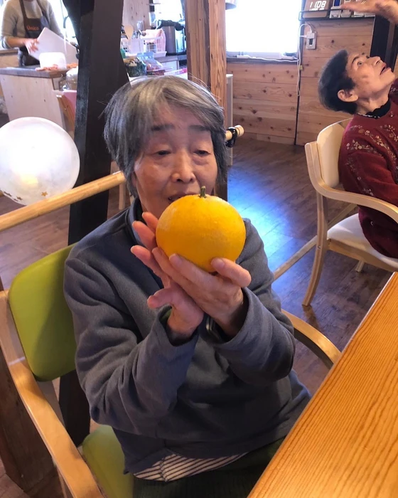 画像341