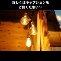 画像343