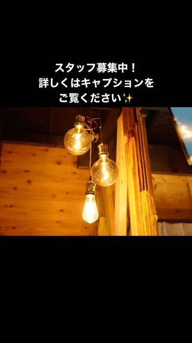 画像343