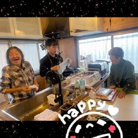 画像347