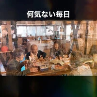 画像351