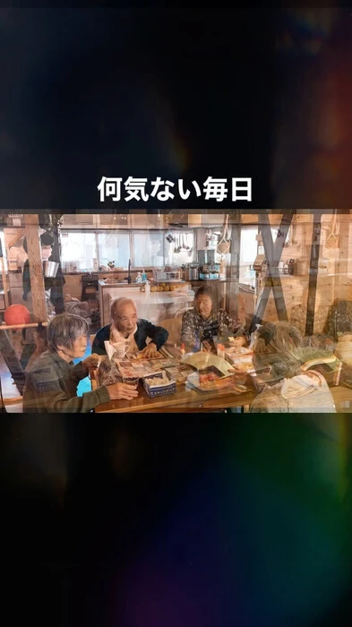 画像351