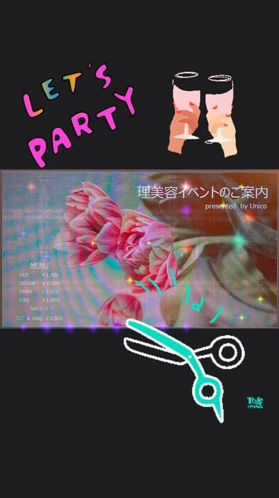 画像356