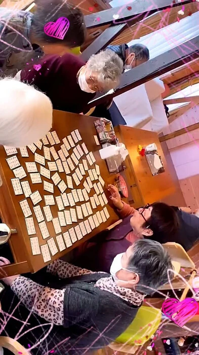 画像364