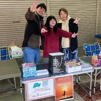 画像366