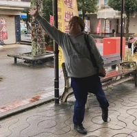 画像372