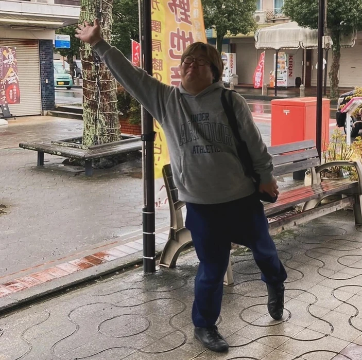 画像372